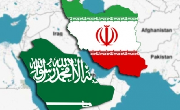 Иран наложи пълно търговско ембарго на Саудитска Арабия