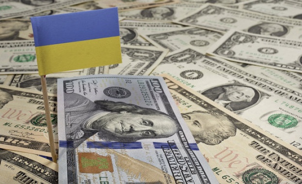 Русия ще подаде иск срещу Украйна за неизплащането на дълга до края на януари