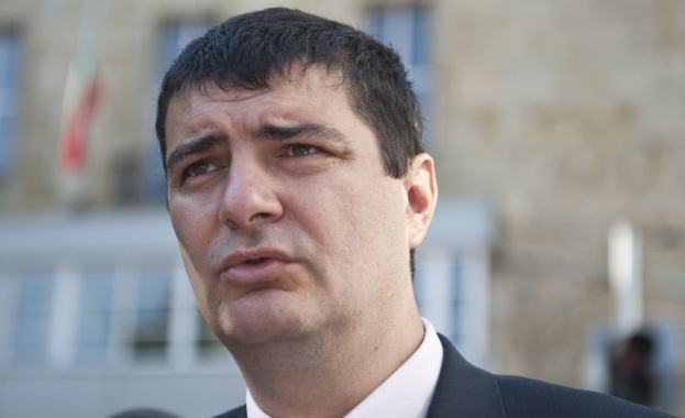 Прокуратурата да разследва действията на Бруно Рош, настоява ДКСМП