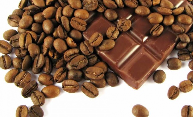 Учени разкриха тайната на вкуса на кафето и шоколада