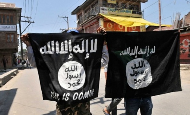 В САЩ започва най-голямата среща на оглавяваната от Вашингтон коалиция срещу ИДИЛ