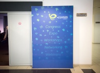 Втори издание на eCommCongress