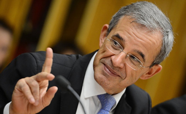 Френски депутат предложи да се въведат санкции срещу Украйна