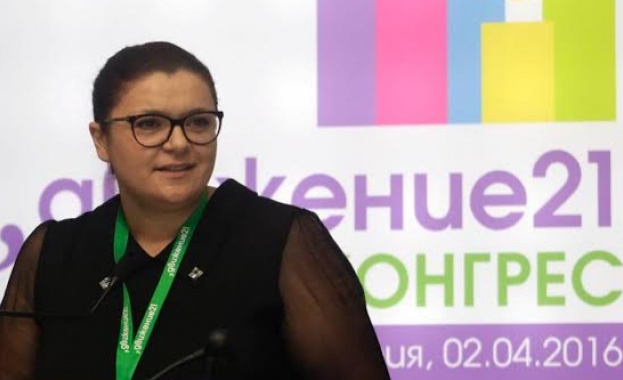 Силвия Петранова: Община Варна няма единна стратегия за развитие, всичко се прави на парче