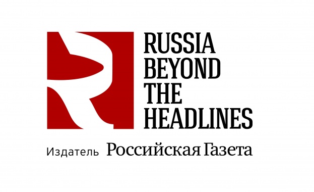 „Руски дневник” организира кръгла маса за присъствието на Русия в българските медии