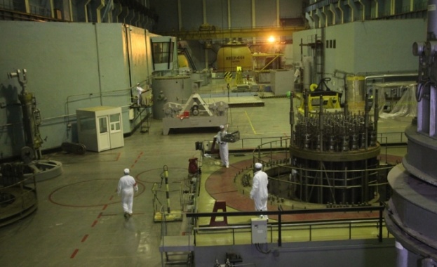 България трудно може да продаде реакторите, поръчани за АЕЦ "Белене", без руския производител