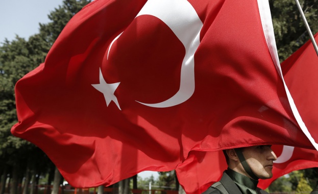 МВнР на РФ: Москва няма "да замита под килима" проблемните въпроси с Турция