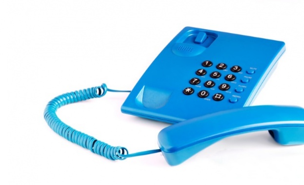 Какво е „Телефон на тайния клиент“