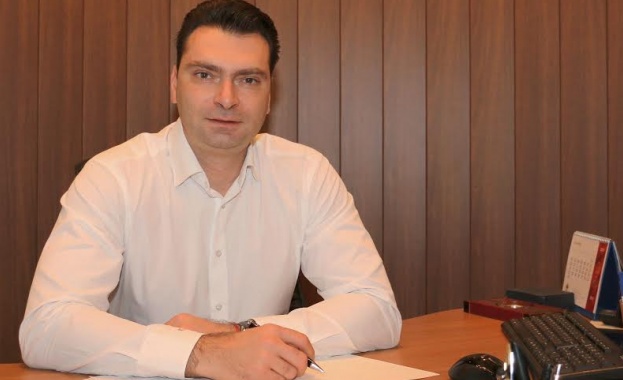 Калоян Паргов: СО да покаже какви са гаранциите за добро изпълнение в договорите за уличните ремонти в София