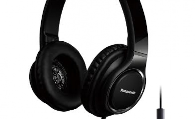 Panasonic се стреми към цялостен комфорт и най-високо качество на  звука