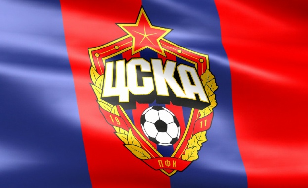 ЦСКА Москва ще грабне суперкупата на Русия според „Еврофутбол“