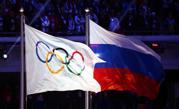 WADA е разочарована от решението на МОК да допусне Русия до Олимпиадата в РИО