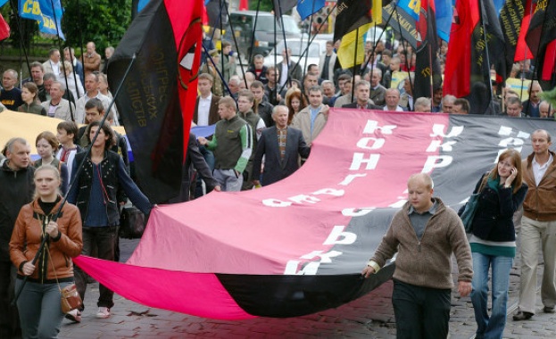 В Полша откриха документи на Украинската бунтовническа армия с призиви да се убиват жени и деца