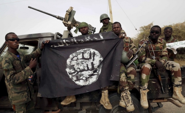 "Боко Харам" има нов главатар