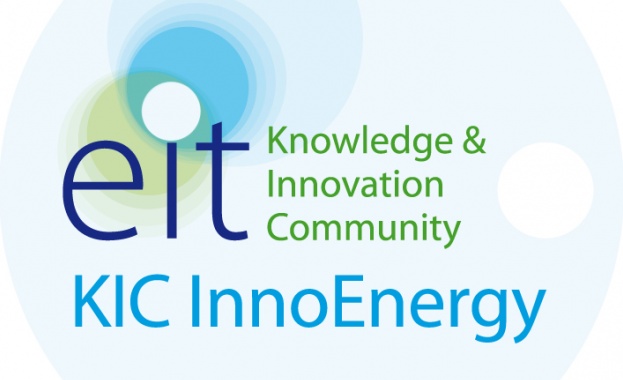 KIC InnoEnergy търси партньoрство с европейски лидери в иновациите 