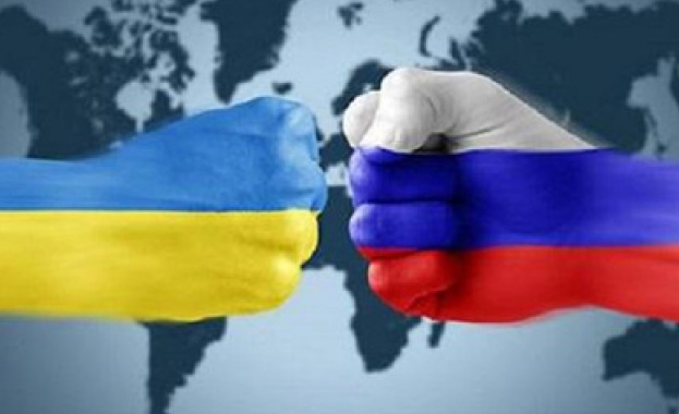 Русия и Украйна могат да обменят пленници до края на седмицата