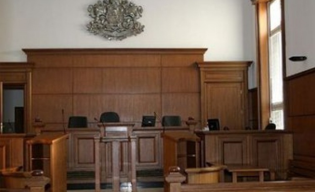 Най-големият съд в България е пред блокаж заради последните промени в ЗСВ