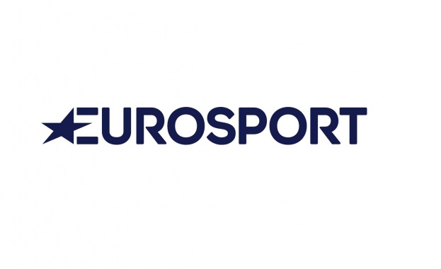 Евроспорт ще зарадва феновете на тениса с над 200 часа живо предаване от US Open