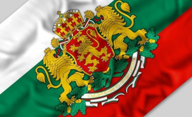 Бургас чества Независимостта с празничен молебен и концерти