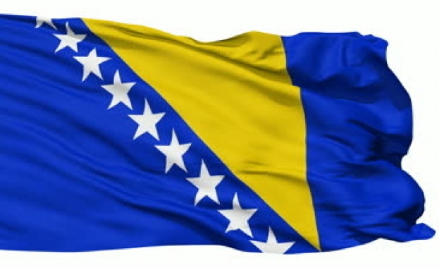 Сръбският член на босненското председателство Милорад Додик заяви че Република