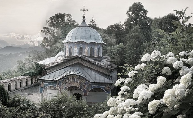 Държавата и Църквата обсъдиха възможността България да е домакин на Асамблеята по православие през през 2017-а