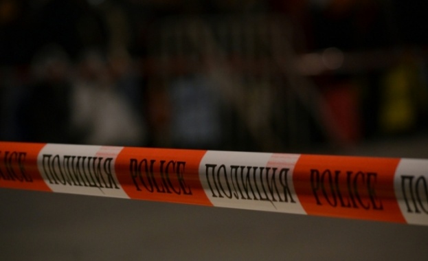 Двама въоръжени ограбиха продавачка в София