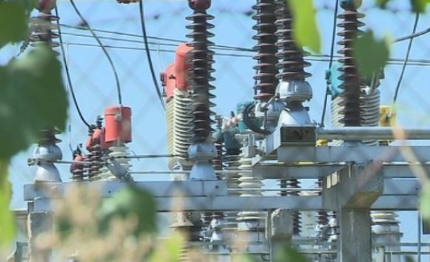 ЧЕЗ: кратковременни прекъсвания на електрозахранването
