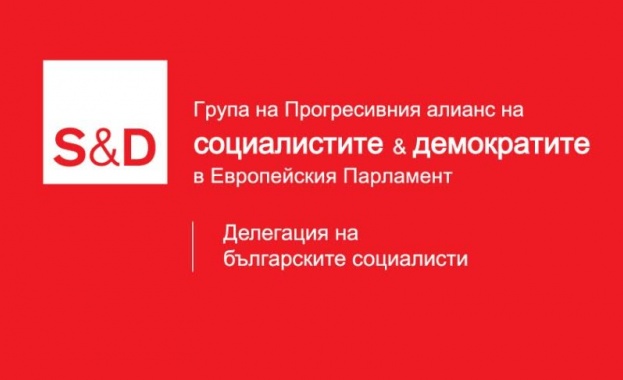 Неков: Канада е пета по производство на ГМО в света - ако подпишем с тях, тези продукти ще навлязат и при нас, без да знаем или искаме