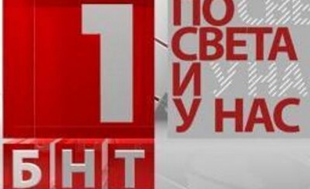 "По света и у нас" с информационна кампания за младите гласоподаватели