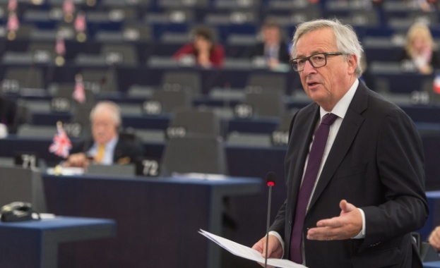 Сделката за CETA все още може да бъде сключена в четвъртък, оптимисти в ЕС