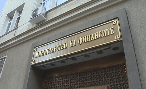 България повишава оценката си за бюджетна прозрачност от деветото изследване