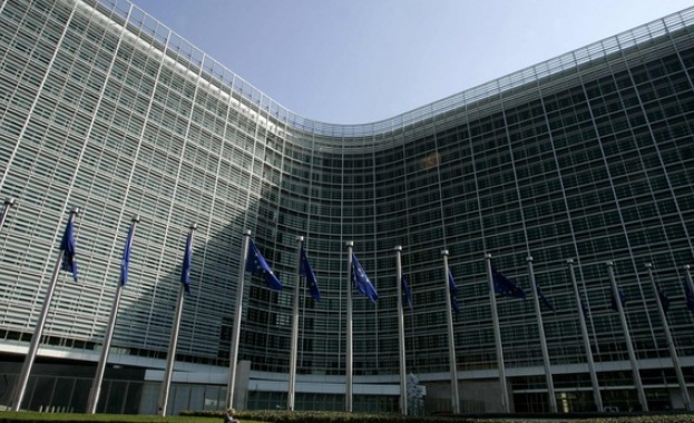 Европейската комисия прие стратегия за разширяване към Западните Балкани