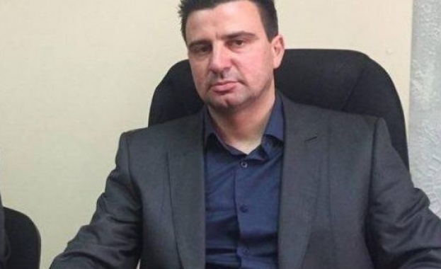Шефът на БОП - Стара Загора с обвинение в престъпление срещу правосъдието и престъпление по служба