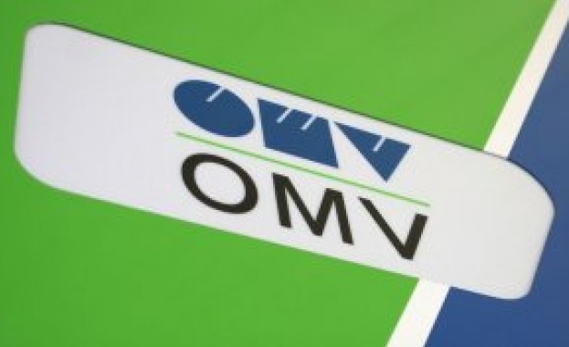 OMV продаде бизнеса си във Великобритания за 1 млрд. долара