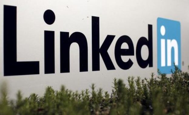 Русия спира достъпа до социалната мрежа LinkedIn