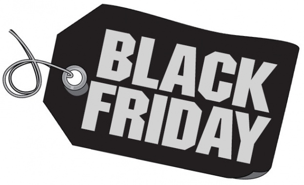 eMAG разреши и на други компании в България да използват марката „Black Friday"