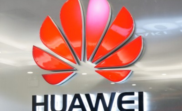Huawei Consumer Business Group очаква отново силни финансови резултати за 2016 година