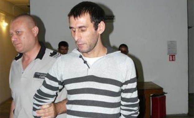 Германия ни връща турски гражданин с присъда за убийство на пътя