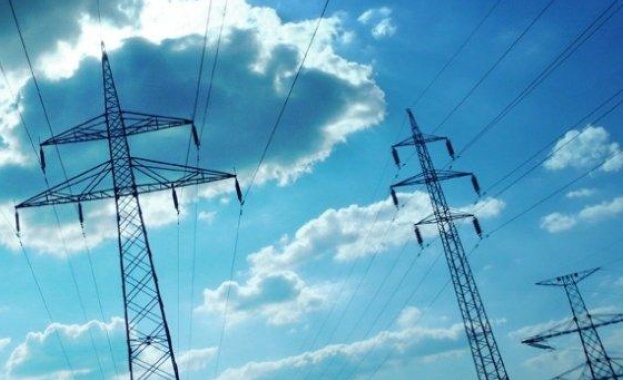 EVN поиска 7% скок в цените на тока от първи юли