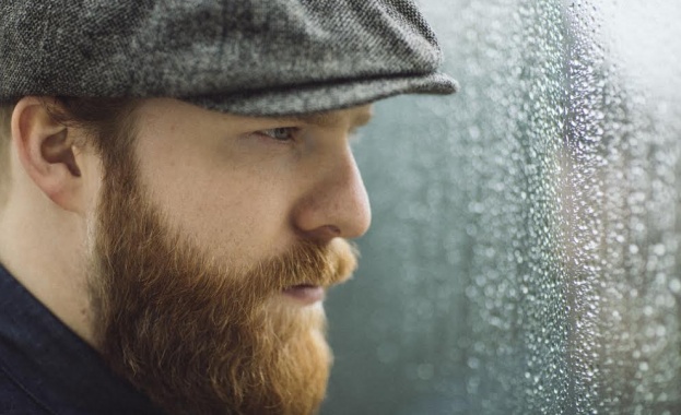 Alex Clare ще нажежи София през април с едно дългоочаквано шоу