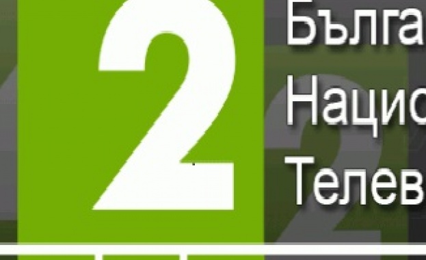 Рубриката "Точка на кипене" стартира с дебат за чистотата на езика по БНТ2