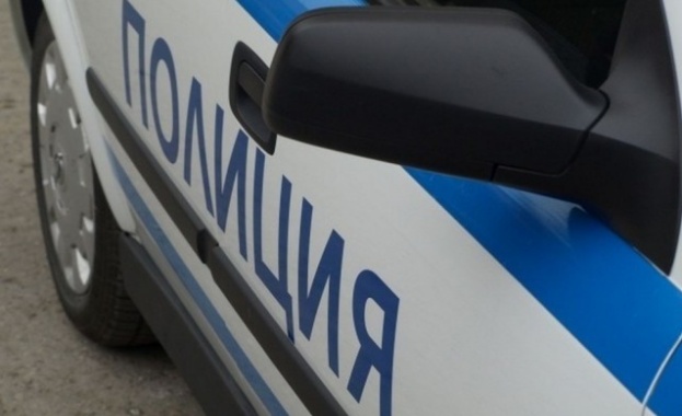 Жена е убита в столичния квартал „Хиподрума”