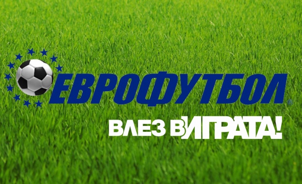 Григор Димитров ще отиде на полуфинал на София Оупън според „Еврофутбол“ победата ще е с 2:0 сета