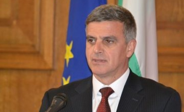 Служебният министър председател Стефан Янев свиква Съвета по сигурността в понеделник