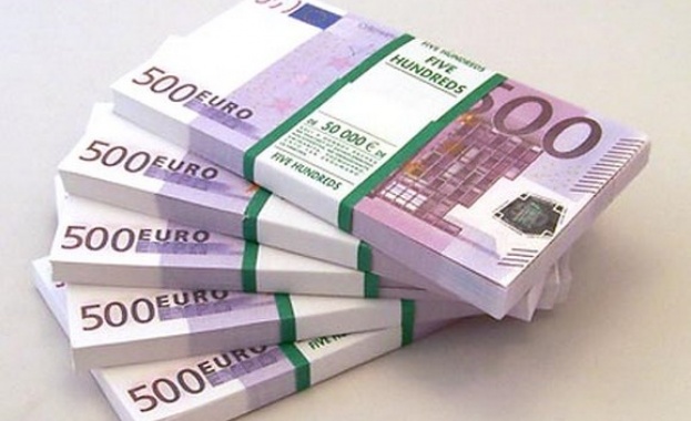 Парите на ЕС и опърничавите източноевропейци
