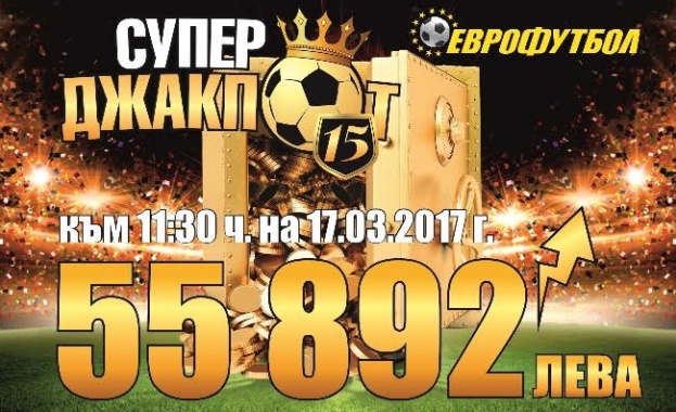 „Еврофутбол“: Манчестър сити и Ливърпул ще завършат 1:1 