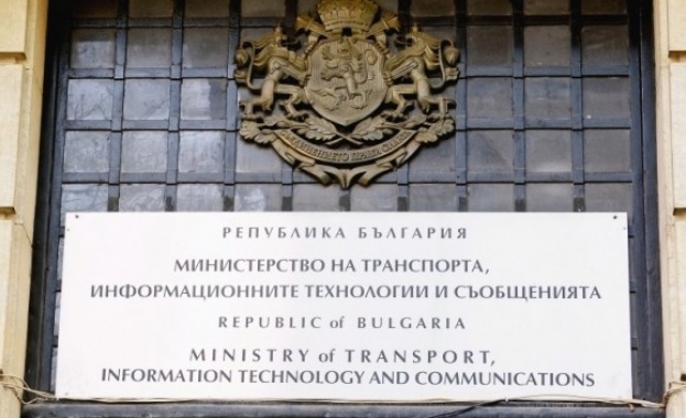 Зам.-министър Хаджийски ще валидира пощенска марка на тема "100 години Фондация Ротари"