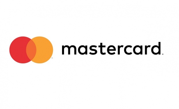 Mastercard получи регулаторно одобрение да придобие VocaLink