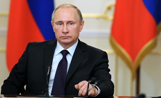 Русия предприе ответни мерки срещу САЩ