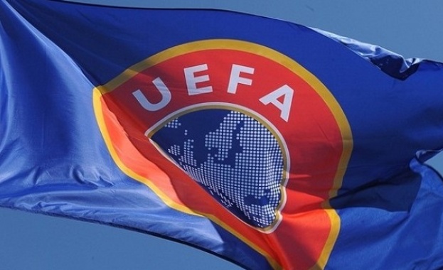 УЕФА ще обсъжда в сряда бъдещето на Шампионската лига и